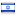 mentorschannel.com server is located in Israel